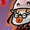 ParallelPIE avatar