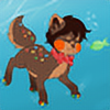 PatchworkPupper avatar