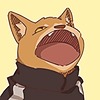 PatsyukOwO avatar