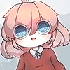 PeriwinklePuppet avatar