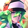 Phantom-Radea avatar