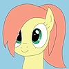 PiDrawsPonies avatar