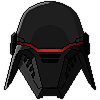 PixelPython1 avatar