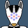 PixelatedIncursion avatar