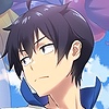 PlusSinger avatar