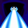 PlusioX avatar