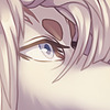 Pockybytes avatar