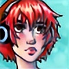 PooLinG-WaTeRs avatar