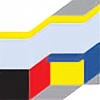 PostScripting avatar