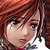 Powder-Pixels avatar