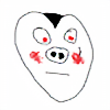 PrimeExample avatar