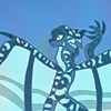 ProgramtheTechwing7 avatar