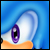 Project-Shadow avatar