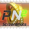 ProjectNitroxSS avatar