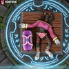 ProxyAutoSingularity avatar
