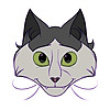 Puddleface avatar