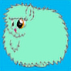 PuffleFluff avatar