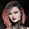 PuppetMasterVR avatar