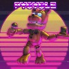 Pycycle avatar