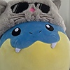 Pykuo avatar