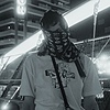 PyrexP avatar