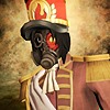 Pyro1editer avatar