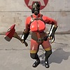 PyroFlamable avatar