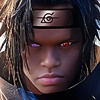 Pyrokyu83 avatar