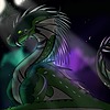PythonBites avatar
