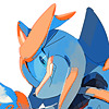 QuiickyFoxy avatar