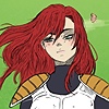 R-Razorbabe avatar