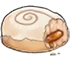 RPcomix avatar