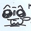RandomCreatureThingy avatar