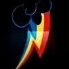 RandomDash avatar