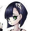 RandomDraws036 avatar