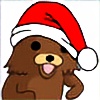 RandomFXGuy avatar