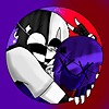 RandomFandomz69 avatar