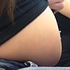 RandomFatPics avatar