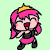 RandomKween avatar
