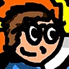 RandomRodgerIFX avatar