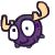 RandomSpaceCactus avatar