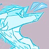 RandomSwampFrog avatar