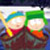 RandomTechie27 avatar