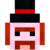 Randomdeslime avatar
