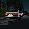 Randomguy3763 avatar