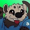 Randomicthings avatar