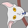 RantingRando avatar