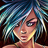 RaphooN avatar