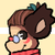RascalWabbit avatar