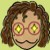 RaspberryHunter avatar